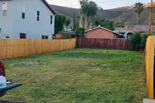 759 Lake St, Lake Elsinore, CA 92530 - Photo 1