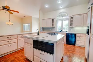 1652 De Anza Dr, Borrego Springs, CA 92004 - Photo 5