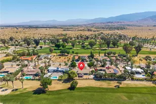 1652 De Anza Dr, Borrego Springs, CA 92004 - Photo 35