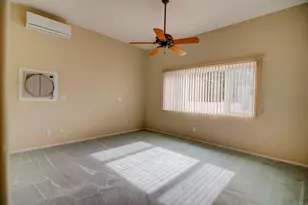 1652 De Anza Dr, Borrego Springs, CA 92004 - Photo 21