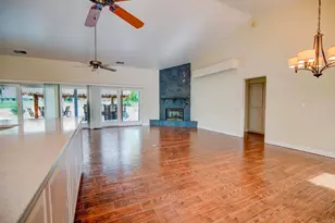 1652 De Anza Dr, Borrego Springs, CA 92004 - Photo 9