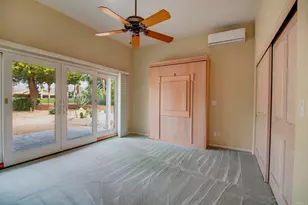 1652 De Anza Dr, Borrego Springs, CA 92004 - Photo 19