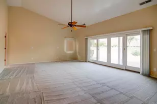 1652 De Anza Dr, Borrego Springs, CA 92004 - Photo 9