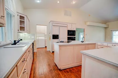 1652 De Anza Drive, Borrego Springs, CA 92004 - Photo 7