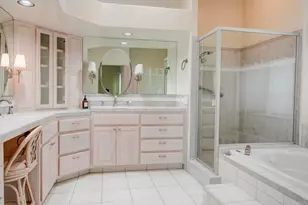 1652 De Anza Dr, Borrego Springs, CA 92004 - Photo 15