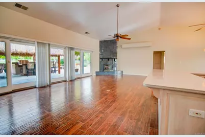 1652 De Anza Drive, Borrego Springs, CA 92004 - Photo 11