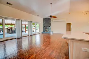 1652 De Anza Dr, Borrego Springs, CA 92004 - Photo 11