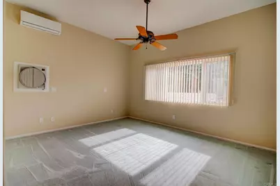 1652 De Anza Drive, Borrego Springs, CA 92004 - Photo 19