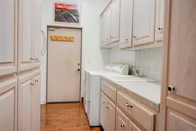 1652 De Anza Drive, Borrego Springs, CA 92004 - Photo 17