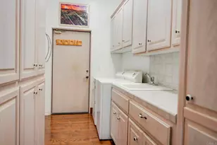 1652 De Anza Dr, Borrego Springs, CA 92004 - Photo 17