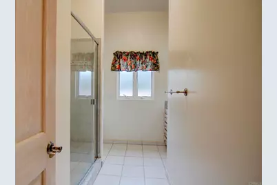 1652 De Anza Drive, Borrego Springs, CA 92004 - Photo 25