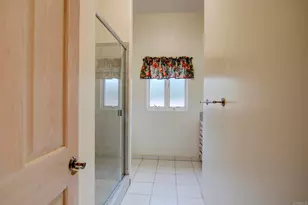 1652 De Anza Dr, Borrego Springs, CA 92004 - Photo 25