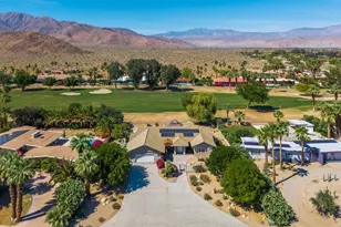 1652 De Anza Dr, Borrego Springs, CA 92004 - Photo 33