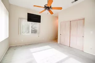 1652 De Anza Dr, Borrego Springs, CA 92004 - Photo 23