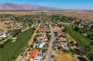 1652 De Anza Dr, Borrego Springs, CA 92004 - Photo 37