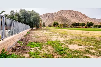 1652 De Anza Drive, Borrego Springs, CA 92004 - Photo 27