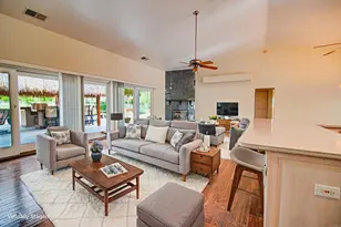 1652 De Anza Dr, Borrego Springs, CA 92004 - Photo 11