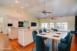 1652 De Anza Dr, Borrego Springs, CA 92004 - Photo 7