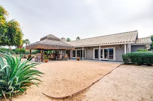 1652 De Anza Dr, Borrego Springs, CA 92004 - Photo 27