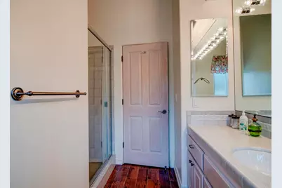 1652 De Anza Drive, Borrego Springs, CA 92004 - Photo 21