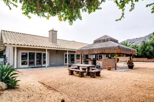 1652 De Anza Dr, Borrego Springs, CA 92004 - Photo 27