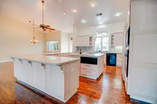 1652 De Anza Dr, Borrego Springs, CA 92004 - Photo 5