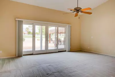 1652 De Anza Drive, Borrego Springs, CA 92004 - Photo 13