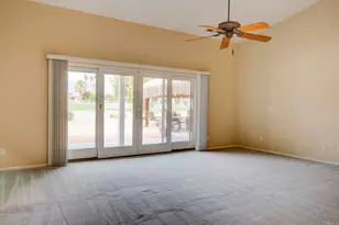 1652 De Anza Dr, Borrego Springs, CA 92004 - Photo 13