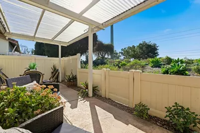 1835 Pleasantdale Drive, Encinitas, CA 92024 - Photo 23