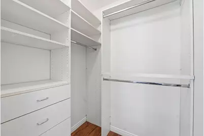 1835 Pleasantdale Drive, Encinitas, CA 92024 - Photo 21