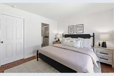 1835 Pleasantdale Drive, Encinitas, CA 92024 - Photo 7