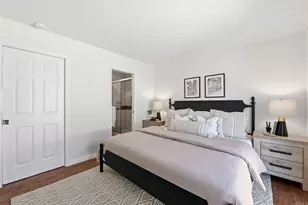 1835 Pleasantdale Dr, Encinitas, CA 92024 - Photo 7