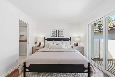 1835 Pleasantdale Drive, Encinitas, CA 92024 - Photo 19