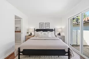 1835 Pleasantdale Dr, Encinitas, CA 92024 - Photo 19