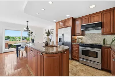 1835 Pleasantdale Drive, Encinitas, CA 92024 - Photo 13