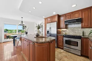 1835 Pleasantdale Dr, Encinitas, CA 92024 - Photo 13