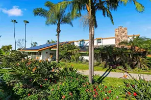 1835 Pleasantdale Dr, Encinitas, CA 92024 - Photo 27