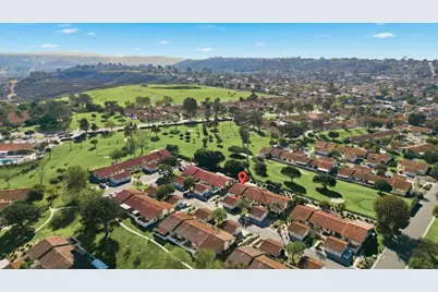 1835 Pleasantdale Drive, Encinitas, CA 92024 - Photo 31