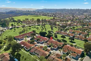 1835 Pleasantdale Dr, Encinitas, CA 92024 - Photo 31