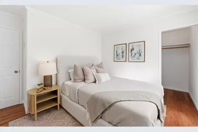 1835 Pleasantdale Drive, Encinitas, CA 92024 - Photo 17