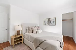 1835 Pleasantdale Dr, Encinitas, CA 92024 - Photo 17