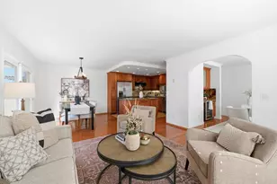 1835 Pleasantdale Dr, Encinitas, CA 92024 - Photo 5