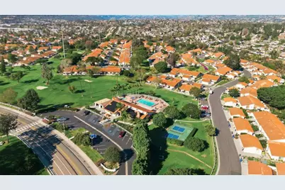 1835 Pleasantdale Drive, Encinitas, CA 92024 - Photo 35