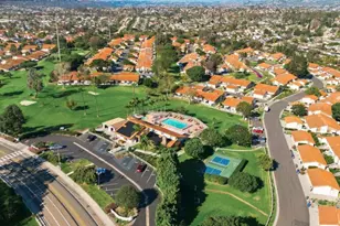 1835 Pleasantdale Dr, Encinitas, CA 92024 - Photo 35