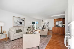 1835 Pleasantdale Dr, Encinitas, CA 92024 - Photo 11