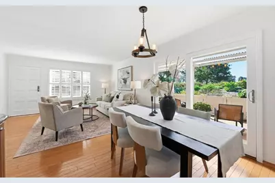 1835 Pleasantdale Drive, Encinitas, CA 92024 - Photo 1