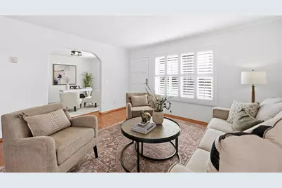 1835 Pleasantdale Drive, Encinitas, CA 92024 - Photo 3