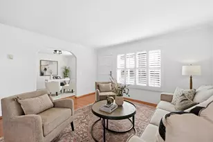 1835 Pleasantdale Dr, Encinitas, CA 92024 - Photo 3