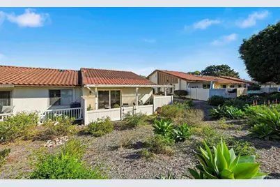 1835 Pleasantdale Drive, Encinitas, CA 92024 - Photo 25