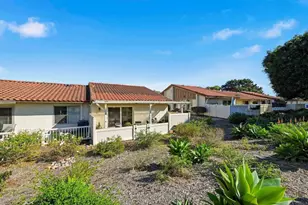 1835 Pleasantdale Dr, Encinitas, CA 92024 - Photo 25